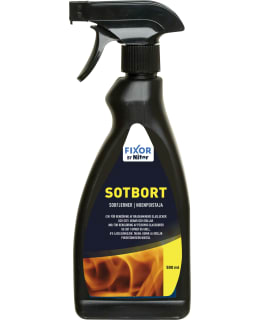 NITOR 500 ML NOENPOISTAJA Main Image