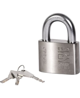 BEMA RF-360 RIIPPULUKKO Main Image