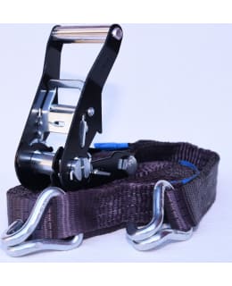 BEMA 35MM/5.5M/2500KG KUORMALIINA Main Image