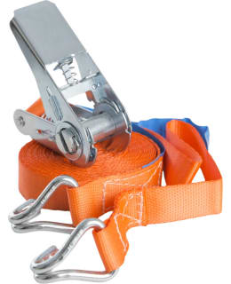 BEMA LOAD STRAP 25MM/4.5M/500KG Main Image