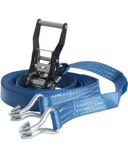 BEMA LOAD STRAP 25MM/4.5M/1000KG Main Image