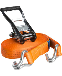 BEMA LOAD STRAP 50MM/9.5M/4000KG Main Image