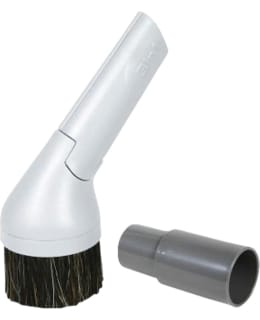 ELECTROLUX ZE063 3-IN-1 PIENSUULAKE Main Image