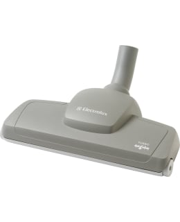 ELECTROLUX ZE013 TURBOSUULAKE Main Image