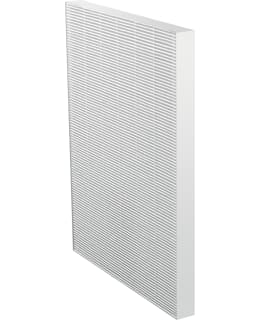 ELECTROLUX EF 113 SUODATIN Main Image