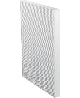 ELECTROLUX EF114 SUODATIN Main Image