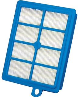 ELECTROLUX EFS1W ALLERGY PLUS SUODATIN Main Image