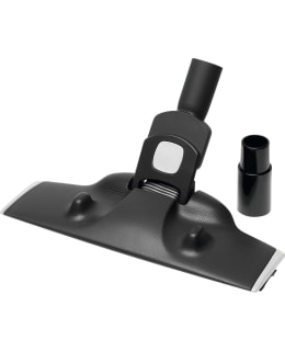 ELECTROLUX ZE06 SPEEDYCLEAN SUULAKE Main Image