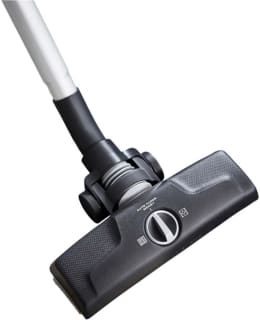 ELECTROLUX ZE072 DUST MAGNET SUULAKE Main Image