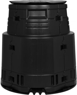 GREENLINE MASTER 375L L.KOMPOSTI -15C Main Image