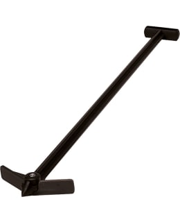 GREENLINE COMPOST BLENDING ROD Main Image