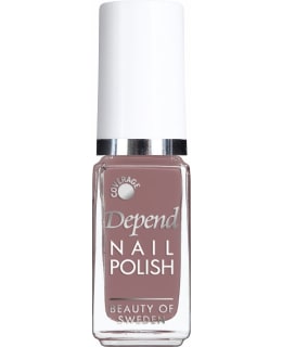 DEPEND 766 5ML MINILAKKA Main Image