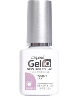 DEPEND 1086 5ML GEELILAKKA Main Image