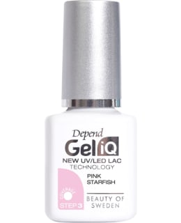 DEPEND 1087 5ML GEELILAKKA Main Image