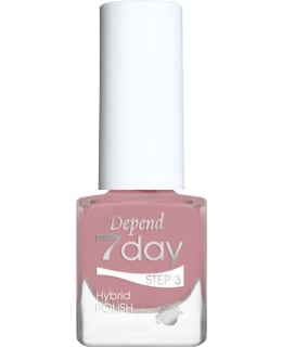 DEPEND 7316 5ML HYBRIDILAKKA Main Image