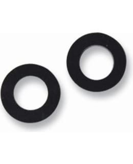 PF SUZUKI 2KPL TIIVISTEPRIKKASARJA Main Image