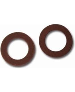 PF YAMAHA 2KPL TIIVISTEPRIKKASARJA Main Image