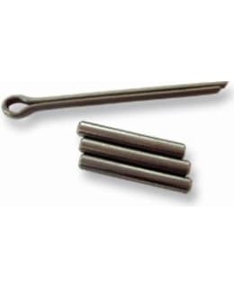 PF KATKOTAPPISARJA MARINER 2HV Main Image