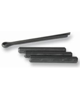 PF KATKOTAPPISAJRA EVINRUDE 6-25HV Main Image