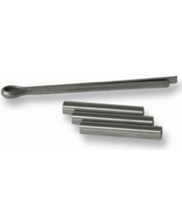 KATKOTAPPISARJA SUZUKI 2-4 HV 3KPL KATKO Main Image