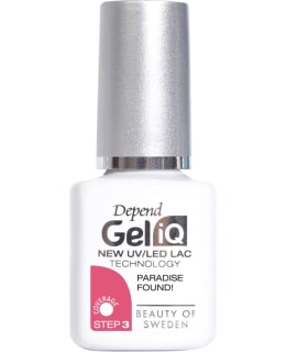 DEPEND GEL IQ 1091 5ML GEELILAKKA Main Image