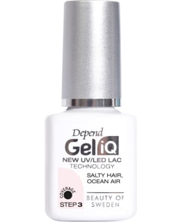 DEPEND GEL IQ 1095 5ML GEELILAKKA Main Image