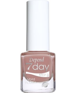 DEPEND 7DAY 7320 5ML HYBRIDILAKKA Main Image