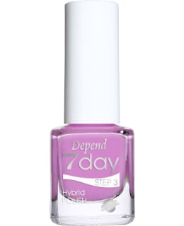 DEPEND 7DAY 7325 5ML HYBRIDILAKKA Main Image