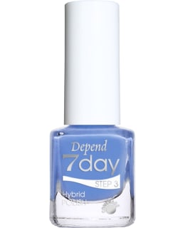 DEPEND 7DAY 7326 5ML HYBRIDILAKKA Main Image