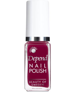 DEPEND 779 5ML MINILAKKA Main Image