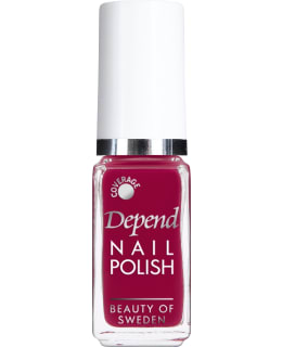 DEPEND 780 5ML MINILAKKA Main Image