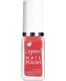 DEPEND 782 5ML MINILAKKA Main Image