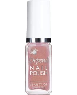 DEPEND 783 5ML MINILAKKA Main Image