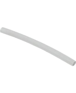 FLASHFORGE PTFE TUBE (NOZZLE) SPARE PART Main Image
