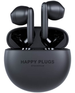 HAPPY PLUGS JOY LITE TWS MU NAPPIKUULOK Main Image