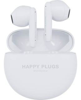HAPPY PLUGS JOY LITE TWS VA NAPPIKUULOK Main Image