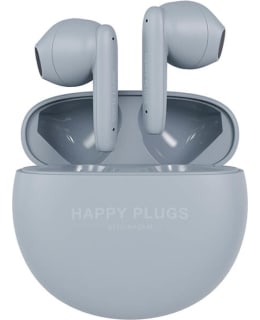 HAPPY PLUGS JOY LITE TWS SIN NAPPIKUULOK Main Image