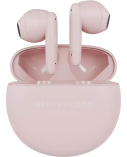 HAPPY PLUGS JOY LITE TWS PIN NAPPIKUULOK Main Image