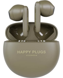 HAPPY PLUGS JOY LITE TWS VIH NAPPIKUULOK Main Image