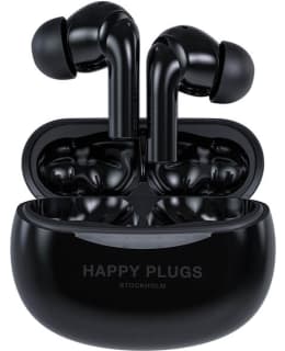 HAPPY PLUGS JOY PRO ANC MUS NAPPIKUULOK Main Image