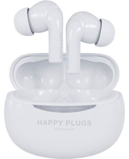HAPPY PLUGS JOY PRO ANC VAL NAPPIKUULOK Main Image