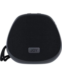 HAPPY PLUGS JOY MUSTA KAIUTIN Main Image
