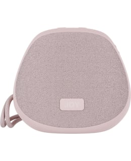 HAPPY PLUGS JOY PINKKI KAIUTIN Main Image