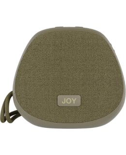 HAPPY PLUGS JOY VIHREÃ KAIUTIN Main Image