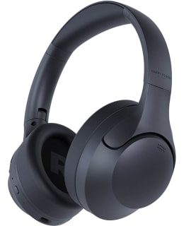 HAPPY PLUGS PLAY PRO ANC BT KUULOK BLK Main Image