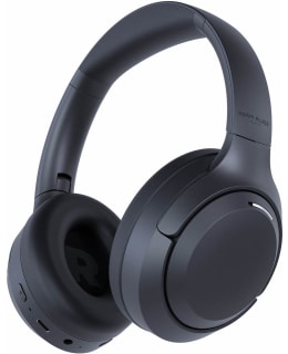 HAPPY PLUGS PLAY LITE FM BT KUULOKKEET Main Image