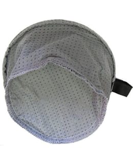 BISSELL FILTER FOR 2173N Main Image