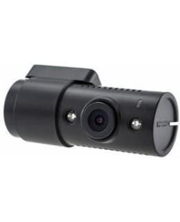BLACKVUE AUTOKAMERA TAKA RC200 FOR 650S/ Main Image
