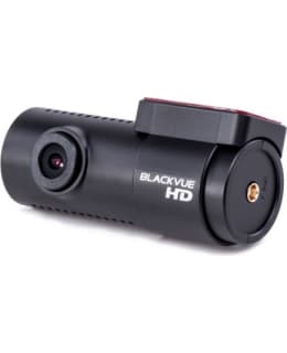 BLACKVUE AUTOKAMERA RC200-IR DR650/650S Main Image