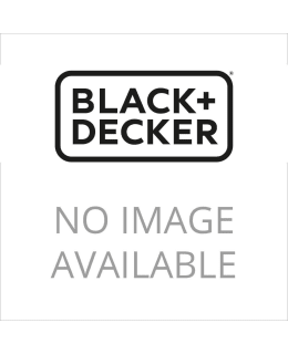 BLACK+DECKER HEPA FIL 242041/ES9540010B Main Image